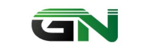 736_addpicture_Guana Noticias.jpg